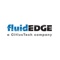 fluidedge-consulting-citiustech-company