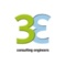3e-consulting-engineers