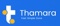 thamara