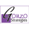 gonzo-strategy-austin