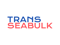 trans-seabulk-solutions