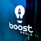 boost-media