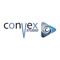 convex-studio-digital-market-agency