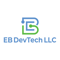 eb-devtech