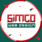 simco-web-design