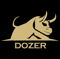 dozer-systems-cybersecurity-services