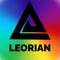 leorian