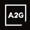 a2g-squared-group