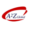 a2z-global-language-solutions