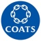 coats