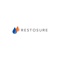 restosure