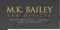 mark-bailey-attorney-law