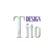 tito-design