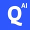 quantigo-ai