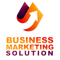 business-marketing-solution