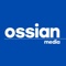 ossian-media
