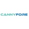 cannyfore-technology-solutions