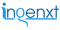 ingenxt-technologies