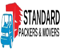 standard-packers-movers