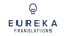 eureka-translations-pte