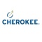 cherokee-investment-partners