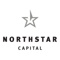 northstar-capital
