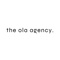 ola-agency