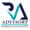 ra-advisory-business-accountants