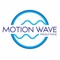 motion-wave-productions