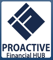 proactive-accountants-bookkeepers