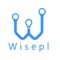 wisepl
