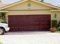 carlson-garage-doors