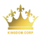 kingdom-corp