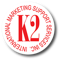 k2-international