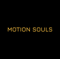 motion-souls