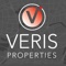 veris-properties