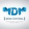 mdm-contabil