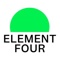 element-four