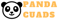 pandacuads-agency