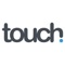touchpoint-presence