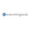 everythingsocial