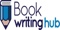 book-writing-hub