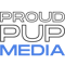 proud-pup-media