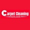 carpet-cleaning-adelaide