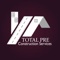 total-preconstruction-services