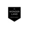 wonderland-creative-agency