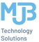 mjb-technology-solutions