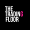 trading-floor