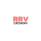 rrv-agency