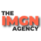 imgn-agency